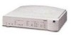 Get 3Com 3C8822A - OfficeConnect NETBuilder 122 K IP/IPX/AT Router Bridge/router PDF manuals and user guides