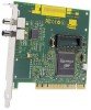 Get 3Com 3C900B-FL - 10BFL Etherlink Xl PCI ST Fiber Network Interface Card PDF manuals and user guides