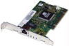 Get 3Com 3C980C-TXM - NICS And Wireless Etherlink Network Interface Card PDF manuals and user guides