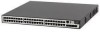 Get 3Com 3CR17172-91 - Corp SS4 SWITCH 5500-EI PWR 52PORT PDF manuals and user guides