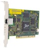 Get 3Com 3CR990-TX-97 - 10/100 PCI Etherlink Network Interface Card PDF manuals and user guides