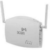 Get 3Com 3CRWX5850GS - AirProtect Sentry 5850 Wireless Intrusion Prevention Sys PDF manuals and user guides