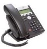 Get 3Com 3C10490A - Polycom IP330 VoIP Phone PDF manuals and user guides