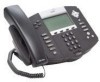 Get 3Com 3C10493A - Polycom IP550 VoIP Phone PDF manuals and user guides