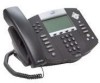 Get 3Com 3C10494A - Polycom IP650 VoIP Phone PDF manuals and user guides