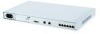 Get 3Com WX1200 - Wireless LAN Switch PDF manuals and user guides