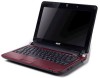 Get Acer AOD250-1042 - Aspire One - Netbook PDF manuals and user guides