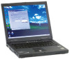 Get Acer Aspire 1300 PDF manuals and user guides