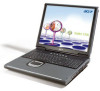 Get Acer Aspire 1700 PDF manuals and user guides