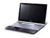 Get Acer Aspire 5950G PDF manuals and user guides