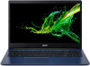 Get Acer Aspire A315-22G PDF manuals and user guides