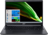 Get Acer Aspire A515-45G PDF manuals and user guides
