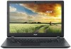 Get Acer Aspire ES1-521 PDF manuals and user guides
