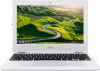 Get Acer Chromebook 11 CB3-131 PDF manuals and user guides
