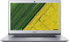 Get Acer Chromebook 15 CB515-1HT PDF manuals and user guides