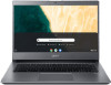 Get Acer Chromebook 714 CB714-1WT PDF manuals and user guides