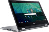 Get Acer Chromebook Spin 11 CP311-1HN PDF manuals and user guides