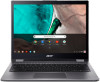 Get Acer Chromebook Spin 13 CP713-1WN PDF manuals and user guides