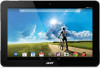 Get Acer Iconia A3-A20 PDF manuals and user guides