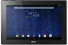 Get Acer Iconia A3-A30 PDF manuals and user guides