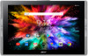 Get Acer Iconia A3-A50 PDF manuals and user guides