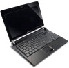 Get Acer LT2001u - Gateway - Netbook PDF manuals and user guides