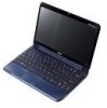 Get Acer 751h 1378 - Aspire ONE - Atom PDF manuals and user guides