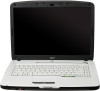 Get Acer LX.ALC0Y.171 PDF manuals and user guides