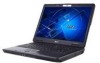 Get Acer LX.TPV0Z.091 - TravelMate 6593-6462 - Core 2 Duo 2.4 GHz PDF manuals and user guides