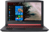 Get Acer Nitro AN515-42 PDF manuals and user guides