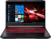 Get Acer Nitro AN515-43 PDF manuals and user guides
