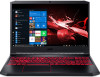 Get Acer Nitro AN715-51 PDF manuals and user guides
