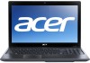 Get Acer NX.RURAA.001 PDF manuals and user guides