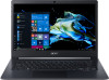 Get Acer TravelMate X45-51 PDF manuals and user guides