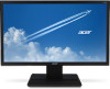 Get Acer V246HYLD PDF manuals and user guides