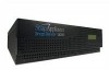 Get Adaptec 5325301656 - Snap Server 14000 NAS PDF manuals and user guides