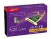 Get Adaptec 39320D-R - SCSI Card RAID Controller PDF manuals and user guides