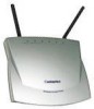 Get Adaptec 2012500 - Ultra Wireless Access Point PDF manuals and user guides