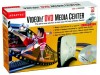 Get Adaptec 2042900 - ADAPTC VIDEOH DVD MEDIA-CENTER 2310 USB PDF manuals and user guides