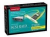 Get Adaptec 2110S - SCSI RAID Controller PDF manuals and user guides