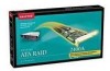 Get Adaptec 2400A - ATA RAID Controller PDF manuals and user guides