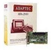 Get Adaptec 2910C - AHA Storage Controller Fast SCSI 10 MBps PDF manuals and user guides