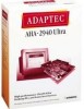 Get Adaptec 2940U - AHA Storage Controller Ultra SCSI 20 MBps PDF manuals and user guides