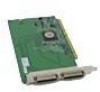 Get Adaptec 5325301642 - Snap Disk 10 Controller Card Expansion Module PDF manuals and user guides