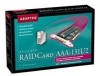 Get Adaptec 131U2 - AAA RAID Controller PDF manuals and user guides
