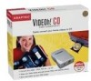 Get Adaptec AVC-1200 - VIDEO CONVERTER CD USB PDF manuals and user guides
