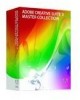 Get Adobe 19280992 - Creative Suite 3.3 Master Collection PDF manuals and user guides