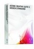 Get Adobe 19300007 - Creative Suite 3 Design Standard PDF manuals and user guides