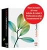 Get Adobe 28040500 - Creative Suite 2.3 Premium PDF manuals and user guides