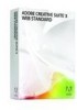 Get Adobe 29270055 - Creative Suite 3 Web Standard PDF manuals and user guides